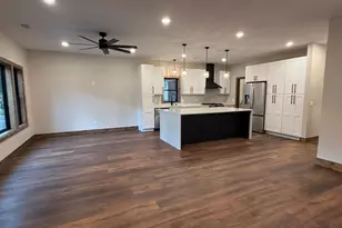 7592 White Overlook Dr, Pequot Lakes, MN 56472 - Photo 3