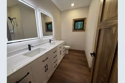 7592 White Overlook Drive, Pequot Lakes, MN 56472 - Photo 11