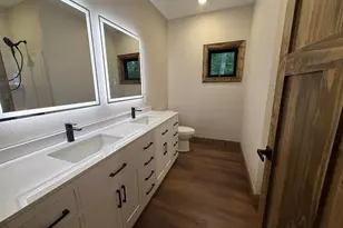 7592 White Overlook Dr, Pequot Lakes, MN 56472 - Photo 11