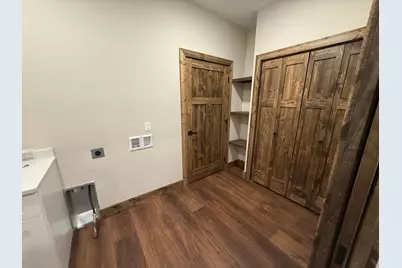 7592 White Overlook Drive, Pequot Lakes, MN 56472 - Photo 7