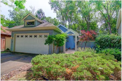 1393 Granada Trail N, Oakdale, MN 55128 - Photo 1