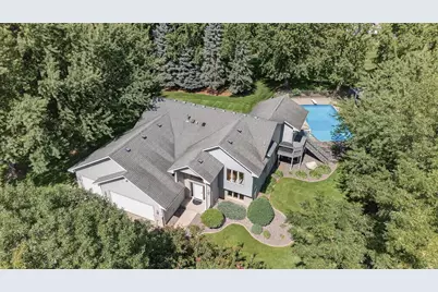 7460 Odean Avenue NE, Elk River, MN 55330 - Photo 57