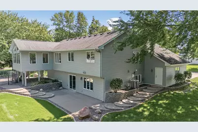 7460 Odean Avenue NE, Elk River, MN 55330 - Photo 55