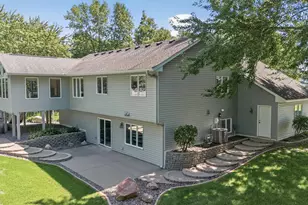 7460 Odean Ave NE, Elk River, MN 55330 - Photo 55