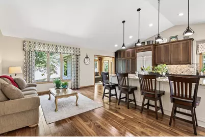 7460 Odean Avenue NE, Elk River, MN 55330 - Photo 19