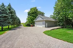 7460 Odean Ave NE, Elk River, MN 55330 - Photo 7