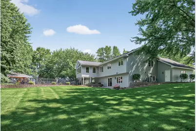 7460 Odean Avenue NE, Elk River, MN 55330 - Photo 51