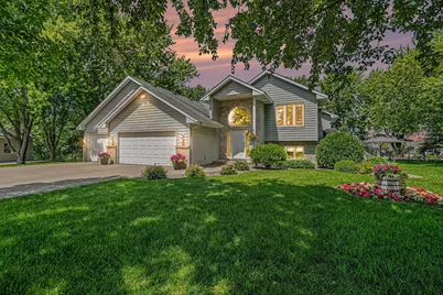7460 Odean Avenue NE, Elk River, MN 55330 - Photo 11