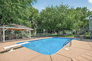 7460 Odean Ave NE, Elk River, MN 55330 - Photo 47