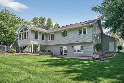 7460 Odean Avenue NE, Elk River, MN 55330 - Photo 53