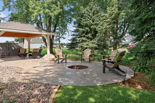 7460 Odean Ave NE, Elk River, MN 55330 - Photo 43