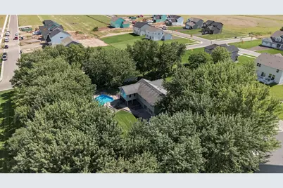 7460 Odean Avenue NE, Elk River, MN 55330 - Photo 65