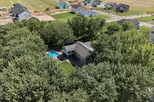 7460 Odean Ave NE, Elk River, MN 55330 - Photo 65