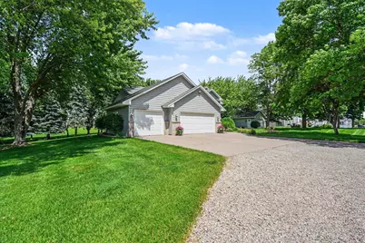 7460 Odean Avenue NE, Elk River, MN 55330 - Photo 69