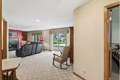 7460 Odean Avenue NE, Elk River, MN 55330 - Photo 31