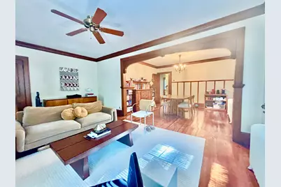 157 Lexington Parkway S, Saint Paul, MN 55105 - Photo 33