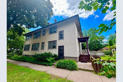 157 Lexington Parkway S, Saint Paul, MN 55105 - Photo 9
