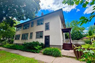 157 Lexington Parkway S, Saint Paul, MN 55105 - Photo 9