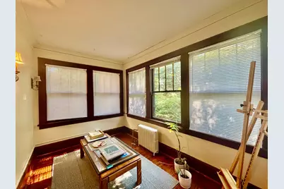 157 Lexington Parkway S, Saint Paul, MN 55105 - Photo 35