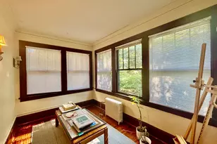 157 Lexington Parkway S, Saint Paul, MN 55105 - Photo 35