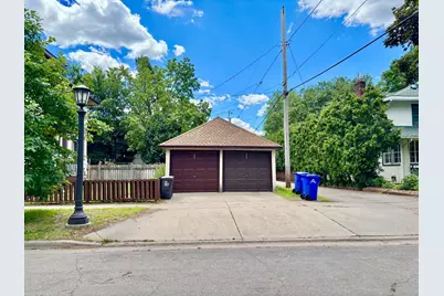 157 Lexington Parkway S, Saint Paul, MN 55105 - Photo 11