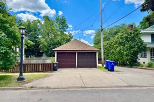 157 Lexington Parkway S, Saint Paul, MN 55105 - Photo 11