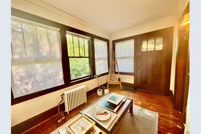 157 Lexington Parkway S, Saint Paul, MN 55105 - Photo 37