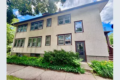 157 Lexington Parkway S, Saint Paul, MN 55105 - Photo 7