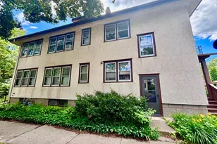 157 Lexington Parkway S, Saint Paul, MN 55105 - Photo 7