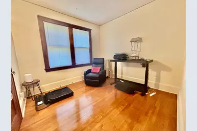 157 Lexington Parkway S, Saint Paul, MN 55105 - Photo 19