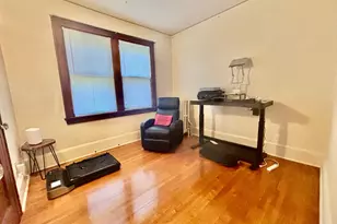 157 Lexington Parkway S, Saint Paul, MN 55105 - Photo 19