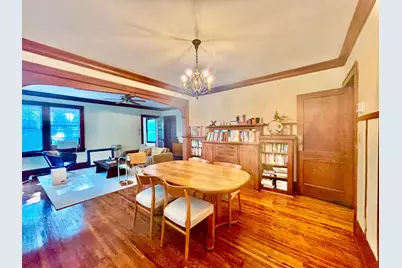 157 Lexington Parkway S, Saint Paul, MN 55105 - Photo 29