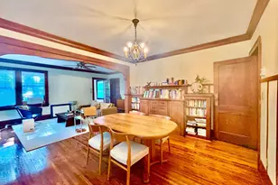 157 Lexington Parkway S, Saint Paul, MN 55105 - Photo 29