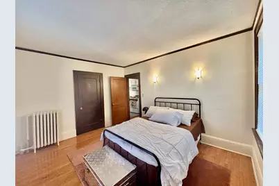 157 Lexington Parkway S, Saint Paul, MN 55105 - Photo 17