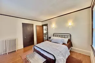 157 Lexington Parkway S, Saint Paul, MN 55105 - Photo 17