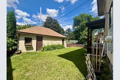 157 Lexington Parkway S, Saint Paul, MN 55105 - Photo 5