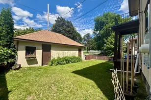 157 Lexington Parkway S, Saint Paul, MN 55105 - Photo 5