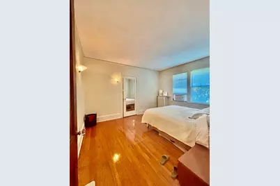 157 Lexington Parkway S, Saint Paul, MN 55105 - Photo 21