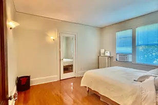 157 Lexington Parkway S, Saint Paul, MN 55105 - Photo 21