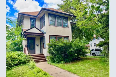 157 Lexington Parkway S, Saint Paul, MN 55105 - Photo 1