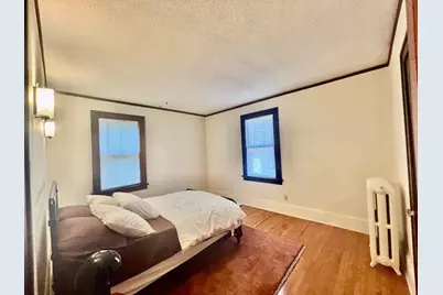 157 Lexington Parkway S, Saint Paul, MN 55105 - Photo 15