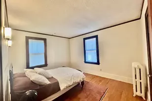 157 Lexington Parkway S, Saint Paul, MN 55105 - Photo 15