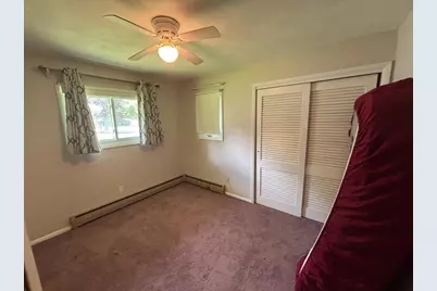 1421 Vista Lane, Willmar, MN 56201 - Photo 9