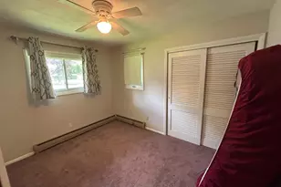 1421 Vista Ln, Willmar, MN 56201 - Photo 9