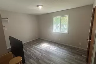 1421 Vista Ln, Willmar, MN 56201 - Photo 15