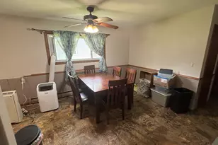 1421 Vista Ln, Willmar, MN 56201 - Photo 5