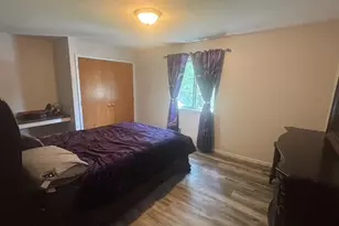 1421 Vista Ln, Willmar, MN 56201 - Photo 13