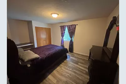 1421 Vista Lane, Willmar, MN 56201 - Photo 11