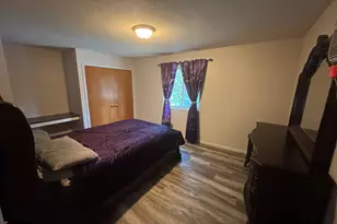 1421 Vista Ln, Willmar, MN 56201 - Photo 11