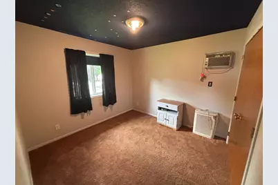 1421 Vista Lane, Willmar, MN 56201 - Photo 13